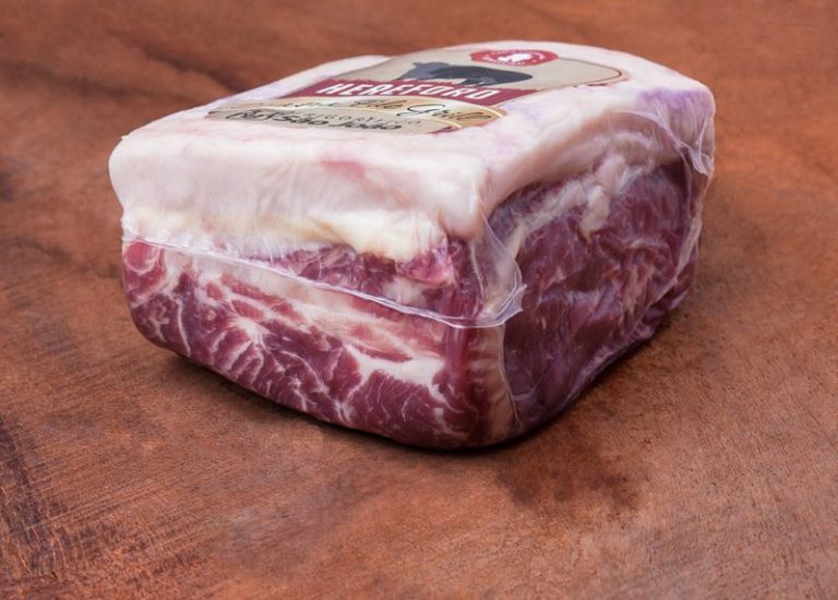 O que é Carne Maturada? – Doutor Braseiro